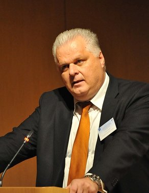 Νεγκάκης Χρήστος